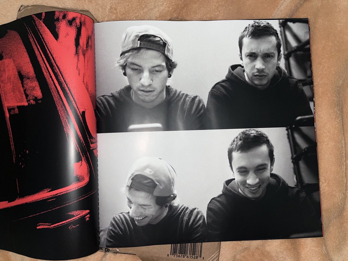 POR SIEMPRE JOSHLER MI ALMA ESTÁ CONECTADA A LA TUYA