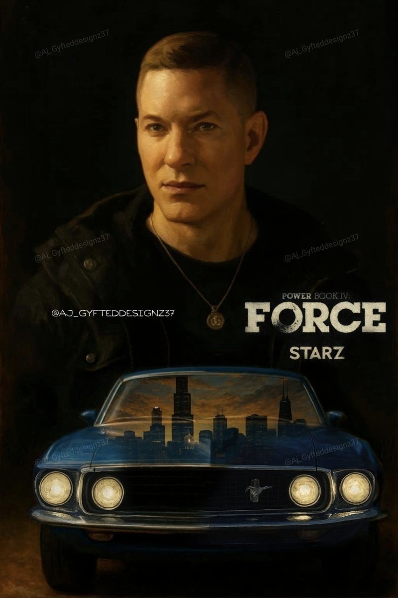 GyftedDesignz35's tweet photo. @AjGyfteddesignz ✍️🏾

@JosephSikora4 POWER FORCE https://t.co/TrsBBsBc1g