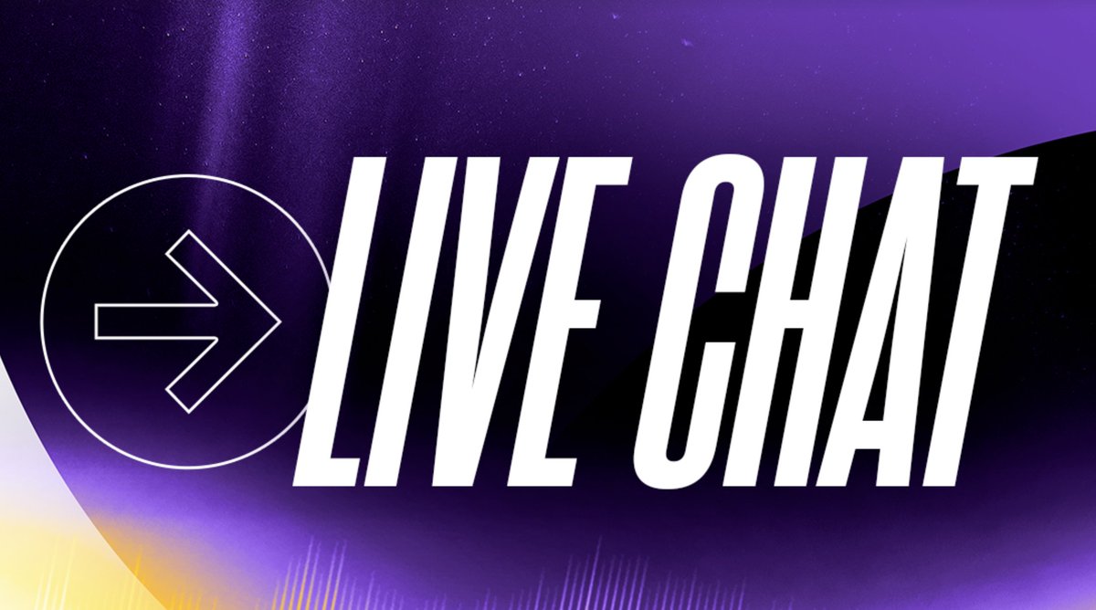 Lindsey Young tweet media