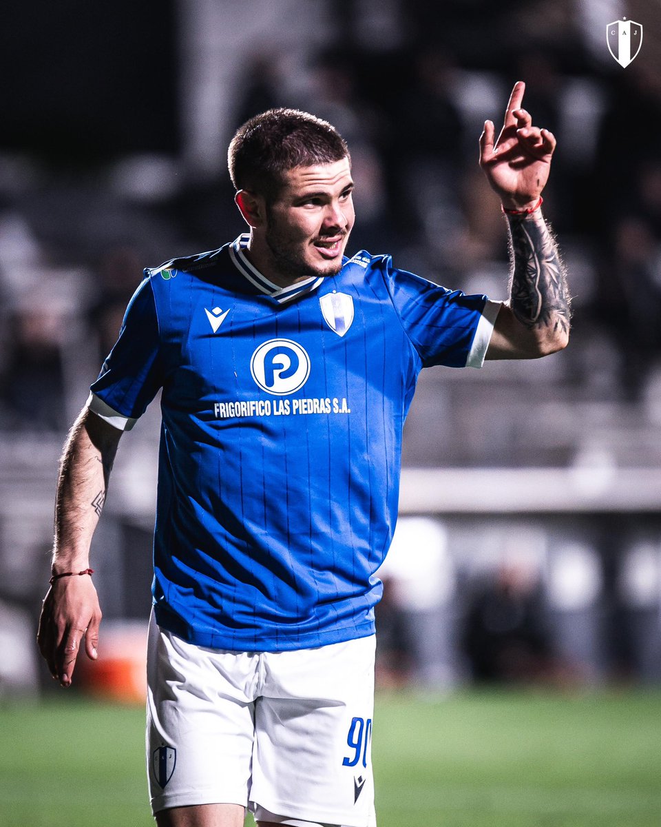 Seguir intentando ✊🏼