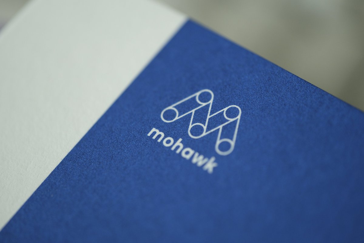 U.S. Graphics Company tweet media