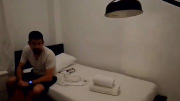 Paren la mano tweet media