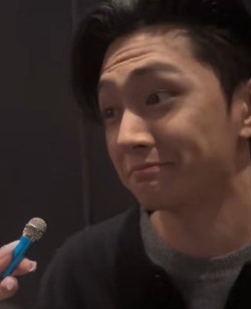 just picked out my school outfits for the week YASSSS