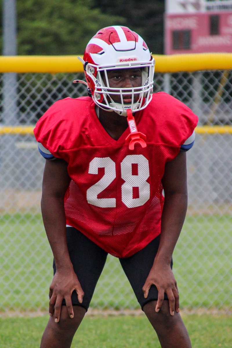 Zaiden Wyatt tweet media