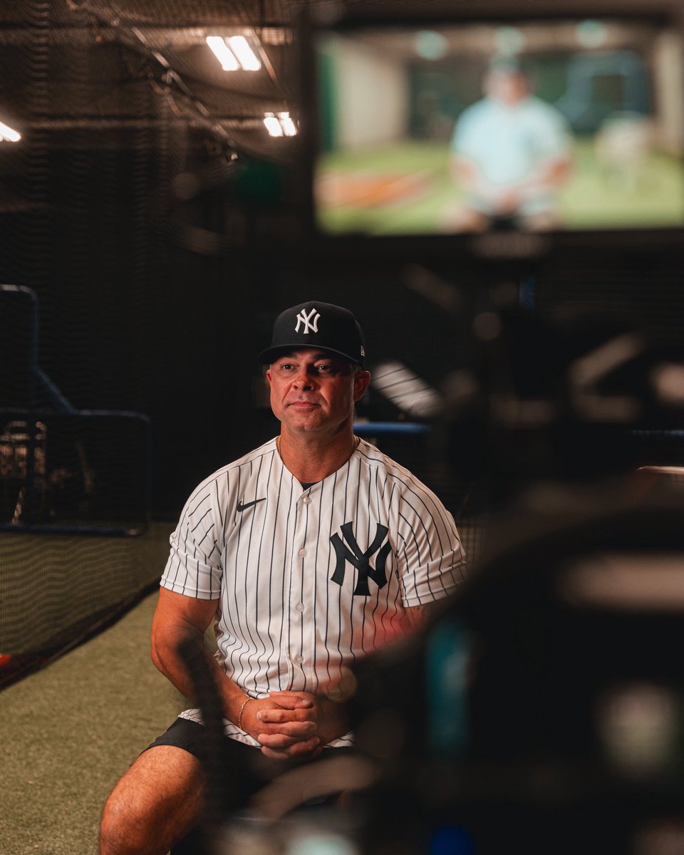 MLBx tweet media