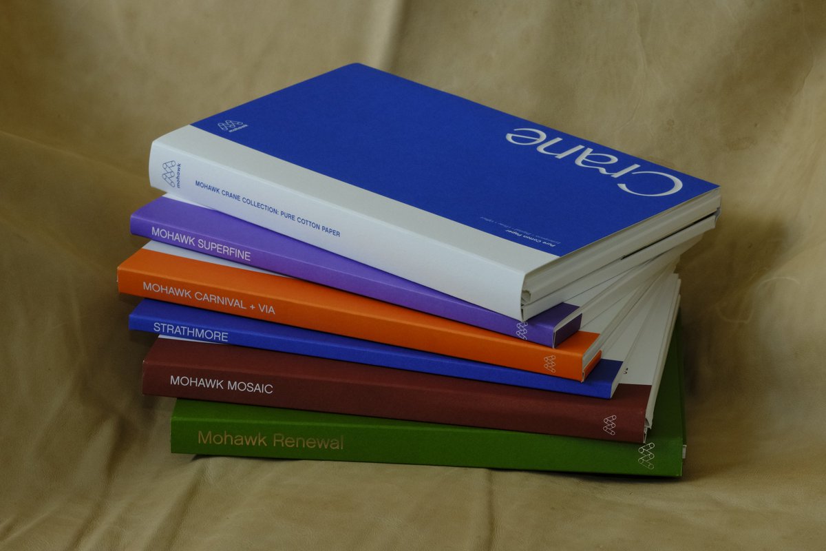 U.S. Graphics Company tweet media