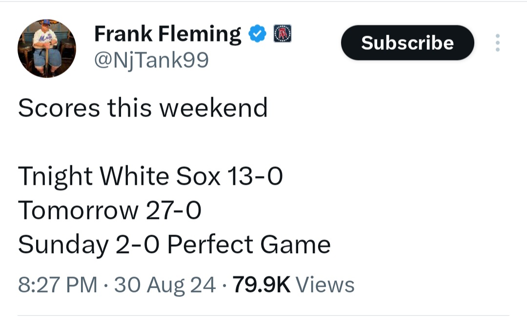 ChuckD_33's tweet photo. @NjTank99 You hated that team too https://t.co/vubyEbn0cv