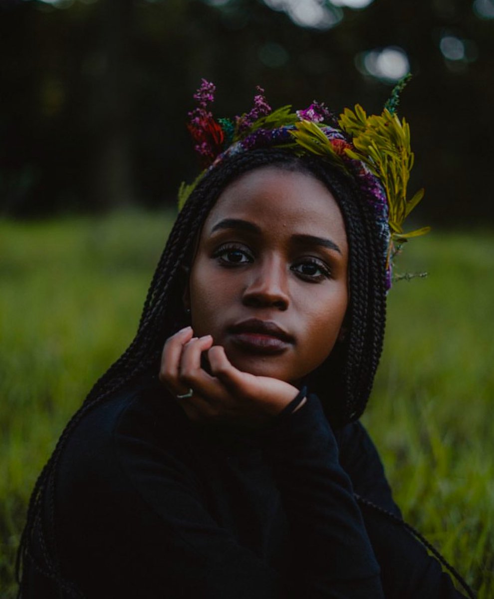 michaelathinker's tweet image. 