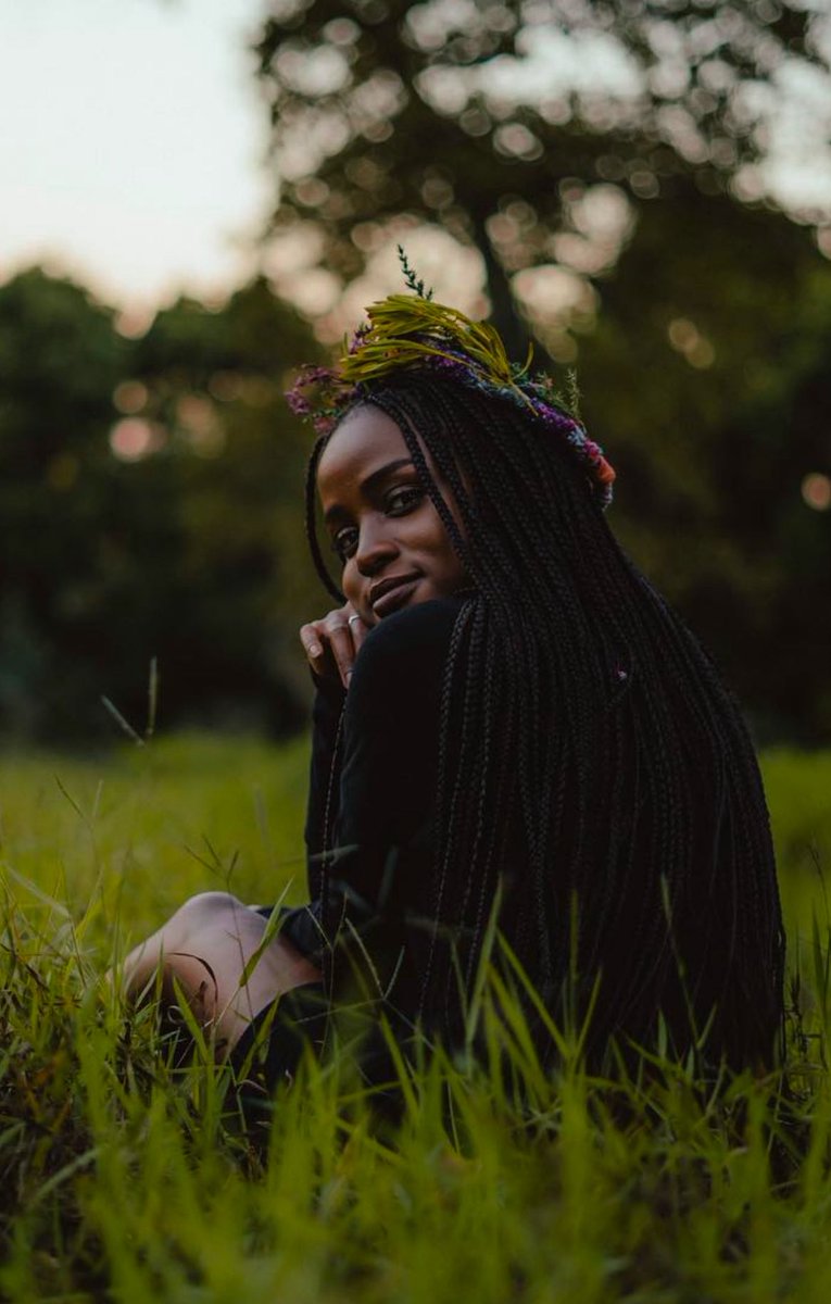 michaelathinker's tweet image. 