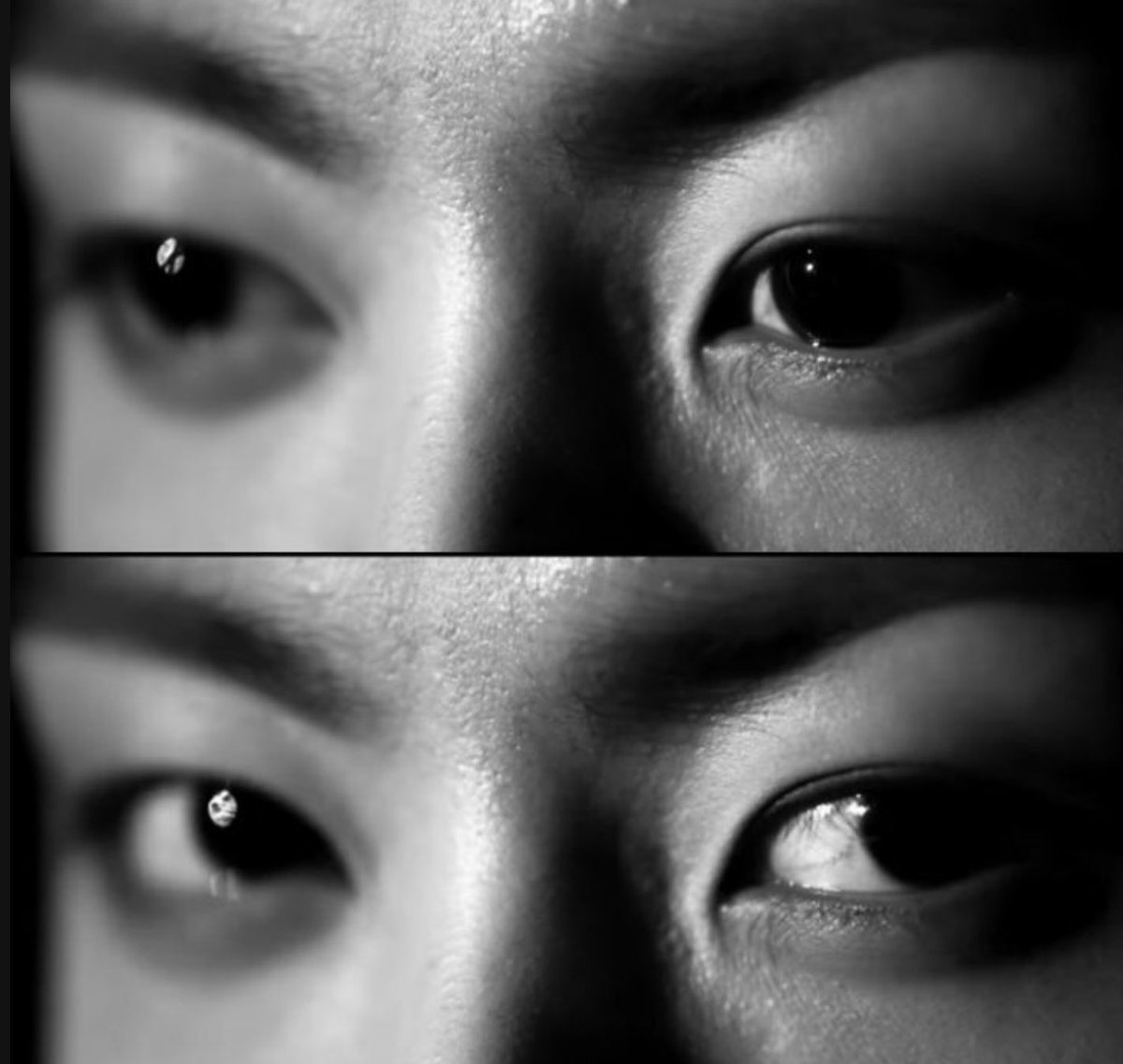 jimdos_'s tweet photo. I
  LOST 
   IN 
     HIS
       EYES 🖤 https://t.co/pfeao6Supa