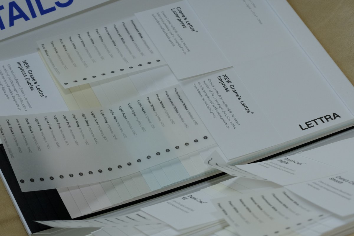 U.S. Graphics Company tweet media