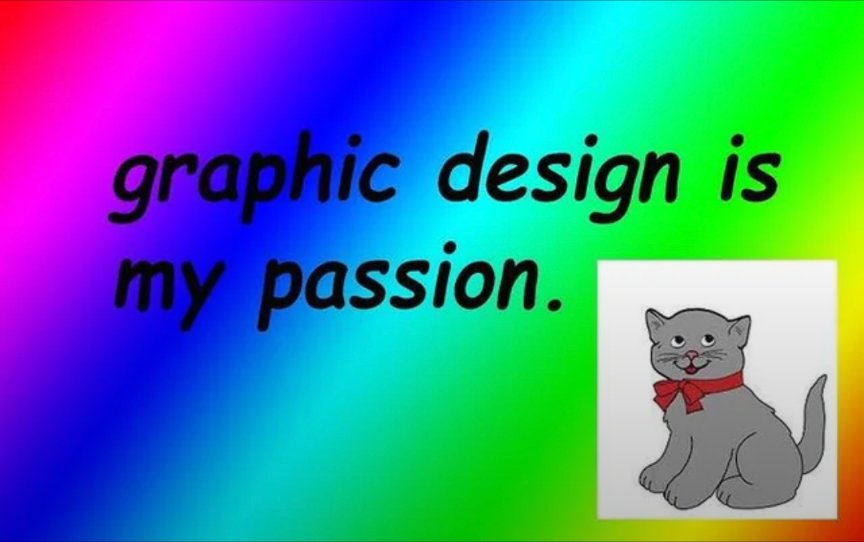 ¯\_(ツ)_/¯ (@dabiggmoe) on Twitter photo  ¯\_(ツ)_/¯ (@dabiggmoe) on Twitter photo