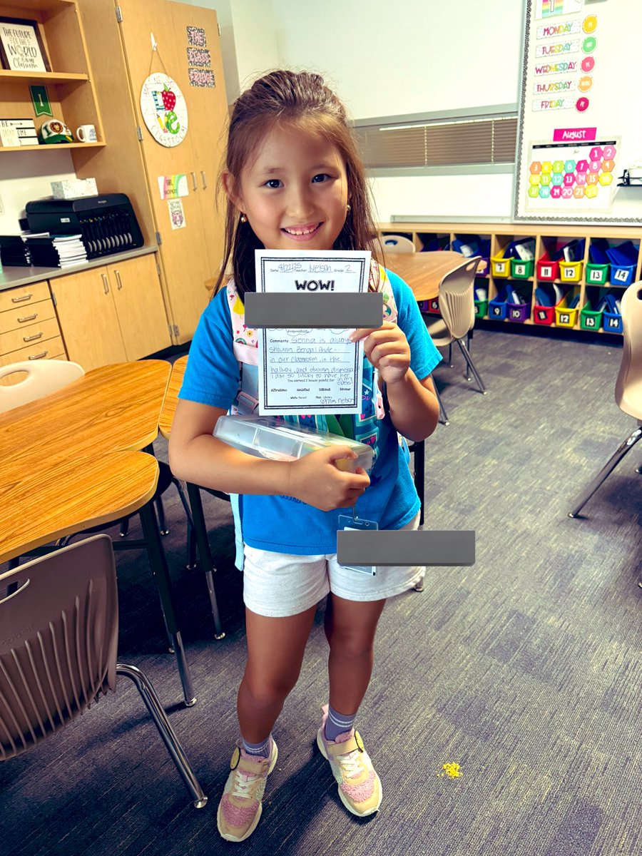 Mrs. Nelson tweet media