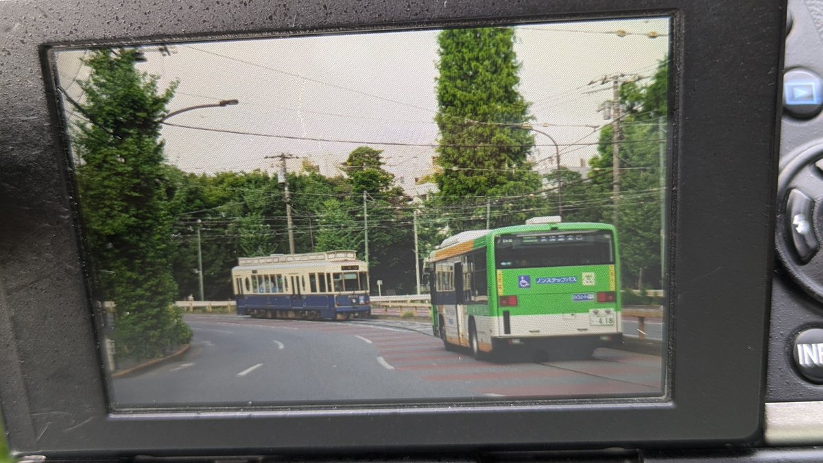 冷製 (@kasminoq) on Twitter photo 