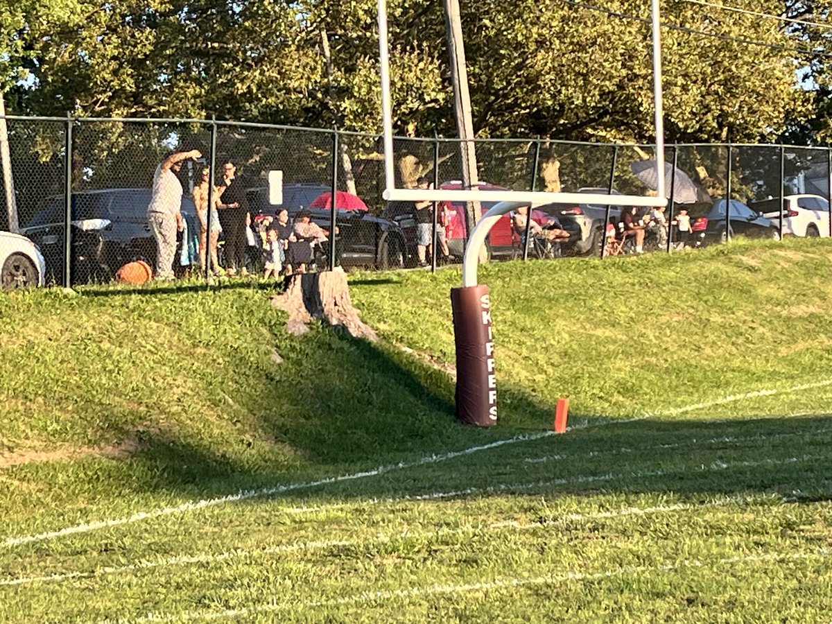 KWilliamson tweet media