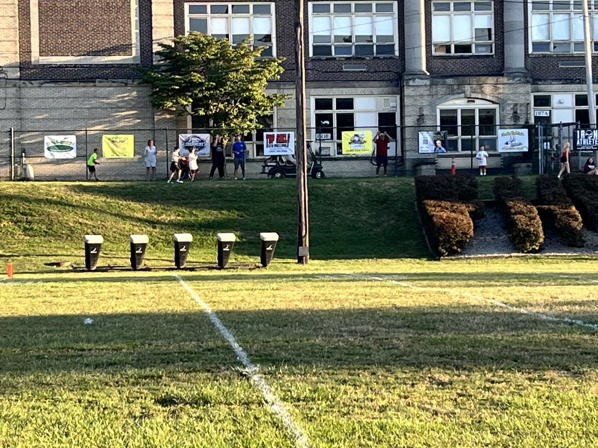 KWilliamson tweet media