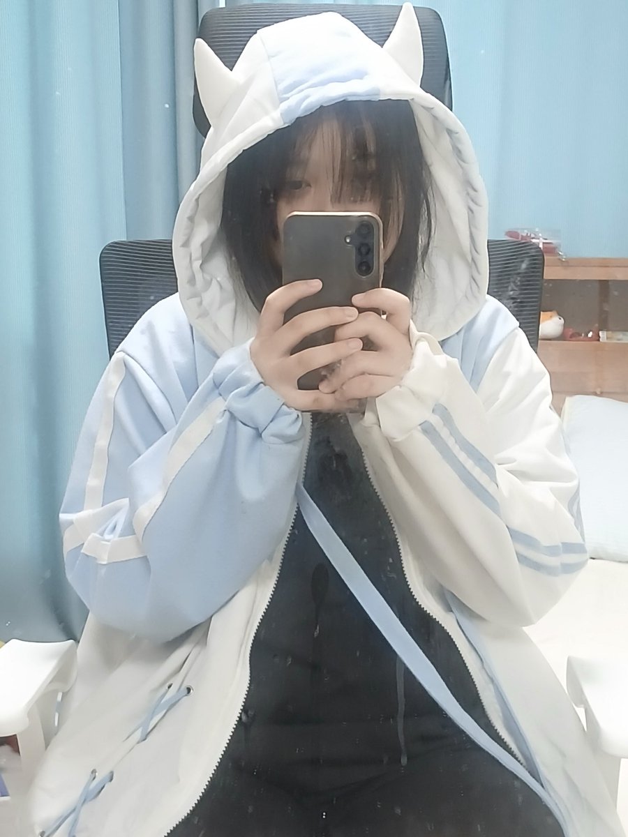 haru_owob's tweet photo. 호잇!얍! https://t.co/X0Rwt0lqVJ