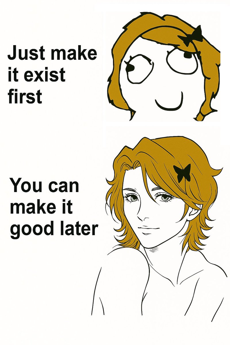 DerpinaOG tweet media