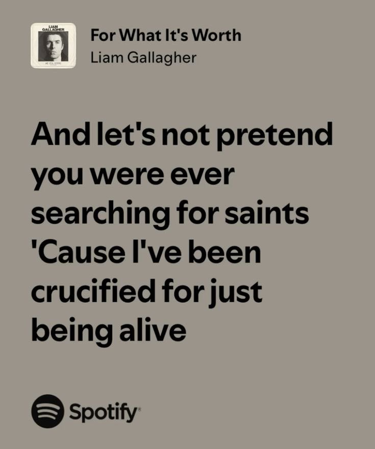 jx (@junjxx_) on Twitter photo 