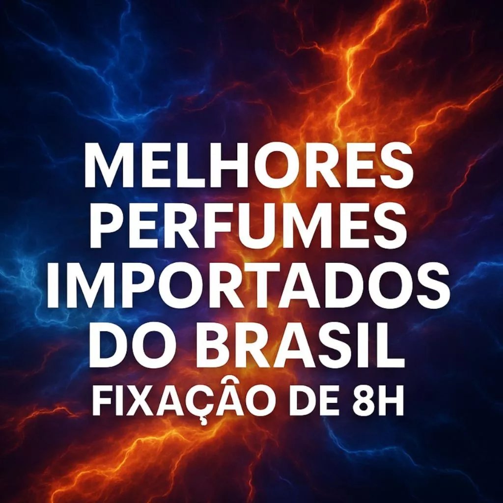 Kit 2 Perfumes Masculinos Kaiak 100 Ml Tradicional Masculino | Alta Fixação Exclusivo
R$30,17 - R$59,97
s.shopee.com.br/gG6FJAyRA