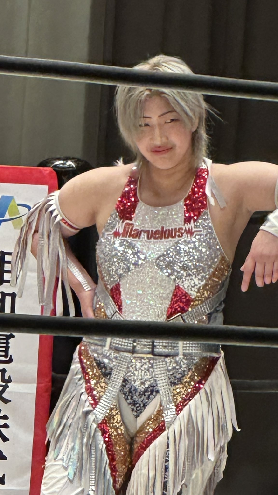 座敷童子ちゃん　お師匠様のアクアマリンブレスレット 座敷童子ちゃん お師匠様のアクアマリンブレスレット 座敷童子