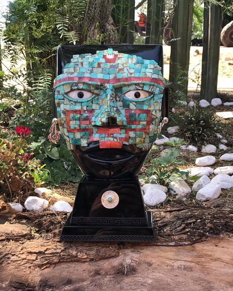 Queremos darle la bienvenida a BrazilMex Teotihuacan y sus piedras y minerales preciosos de la más alta calidad 

💎 La autenticidad de sus cuarzos y minerales es lo que los distingue como proveedores de confianza.

¡Conócelos en nuestra boutique!