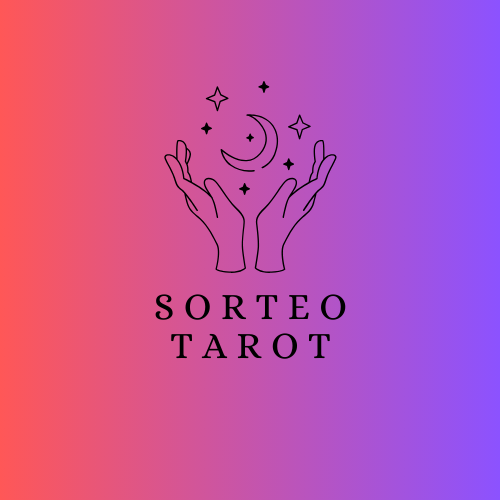 Voy a obsequiar una lectura de tarot completa!♥
Pasos: 
Seguirme 🥰
RT este tweet 🔃
Comentar una palabra positiva (Ejemplo: Bienestar)🫴

Fecha de sorteo: viernes 12 de septiembre de 2025

Exitos a todos 🐈‍⬛🥠🤞🧧