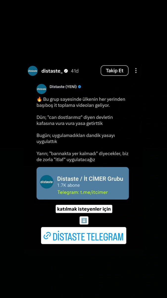 " Devletin kafasına vura vura "  ?

#Türkiyedekatliamvar