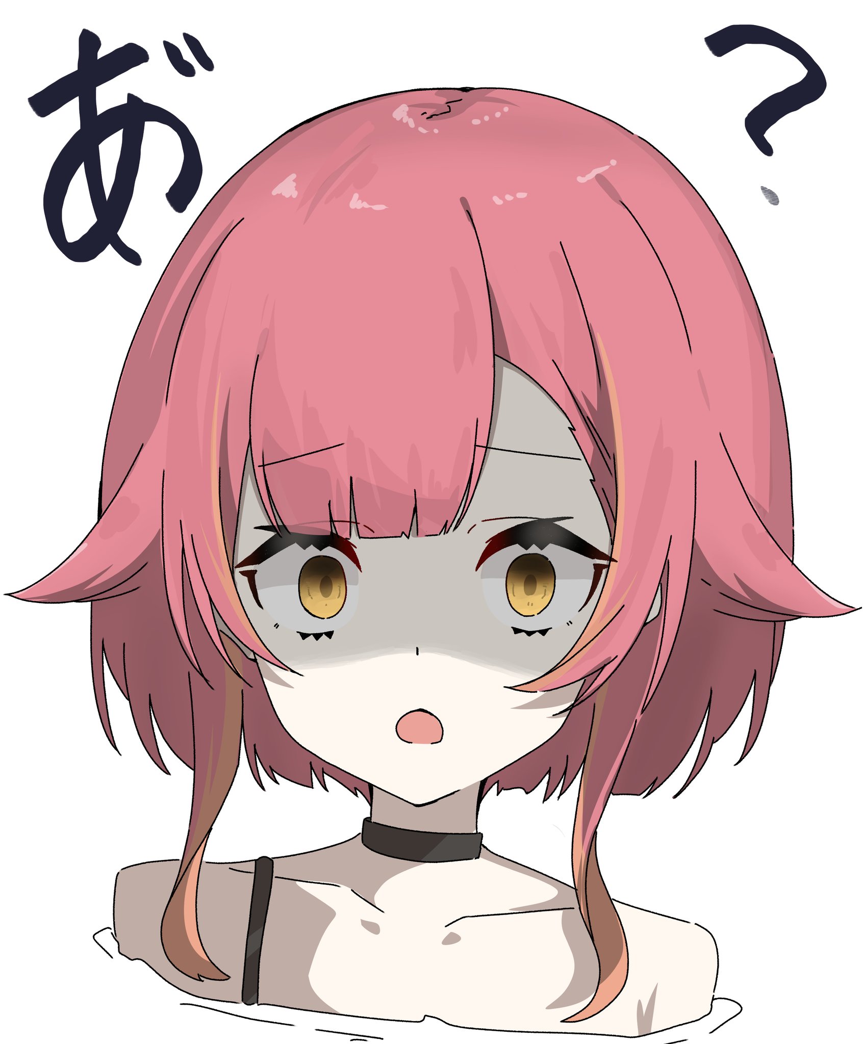 つばっ子ページ イラストオーダー η:絵描き on X: 