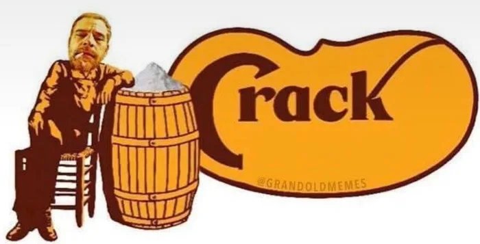 New restaurant logo⬇️
