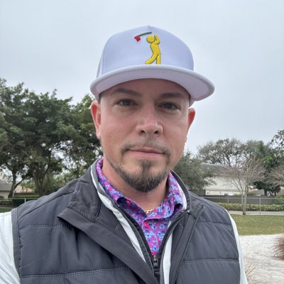 jakewilson24's tweet photo. #NewProfilePic https://t.co/2wfwA0awoC
