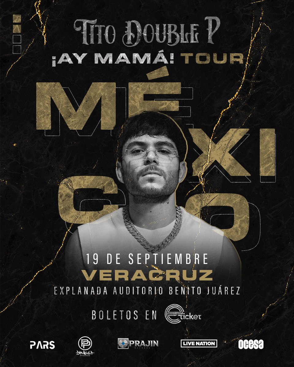 Clickbait tweet media