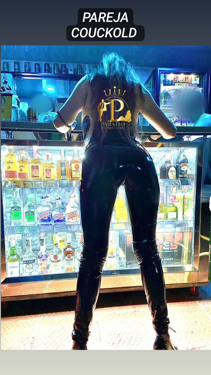 Monitaretreche1's tweet photo. HOY VIERNES VAMOS A PASARLA DELICIOSO CON ESTÁS MAMACITAS
CON GANAS DE FOLLAR
AV BOYACÁ #64C-53
BOGOTÁ
INF 3123003127 https://t.co/LCdc4cOXSO