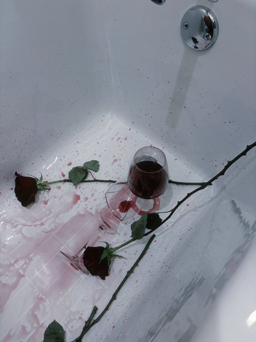 Jana l JVNA tweet media