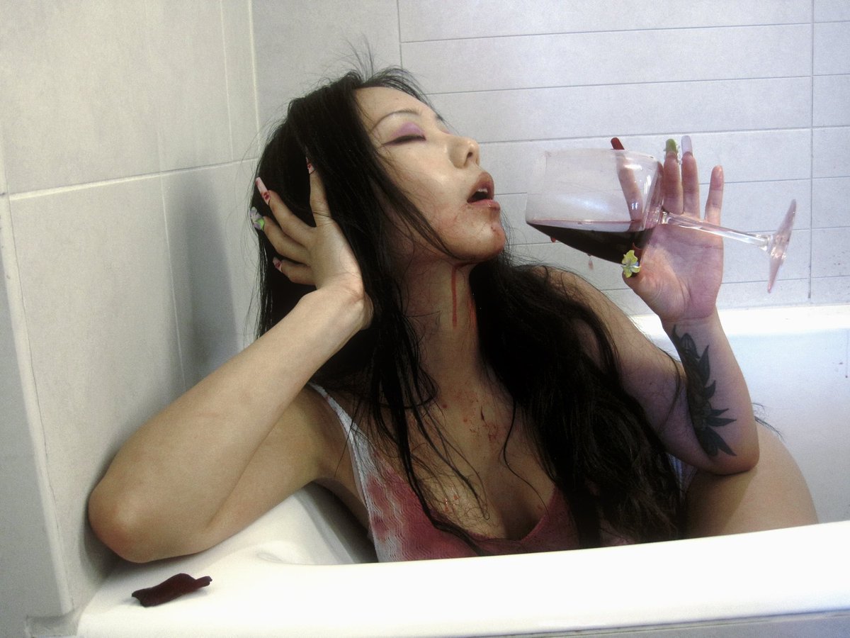 Jana l JVNA tweet media