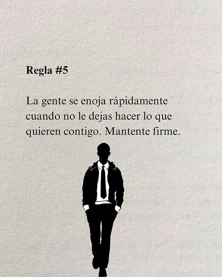 SeduccionFeroz (@seduccionferoz) on Twitter photo 