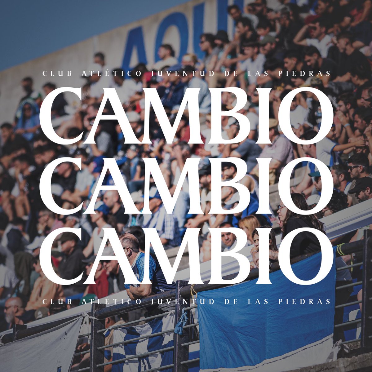 🔄 Cambio en 𝐉𝐮𝐯𝐞𝐧𝐭𝐮𝐝

⬆️ F. Pérez 
⬇️ R. Peralta 

⏳64’ | (1-0)