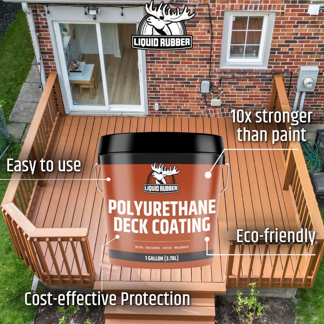 Liquid Rubber tweet media