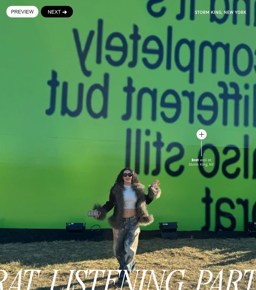 I’m the 𝐇𝒖𝖓𝘁𝐞𝐫! tweet media