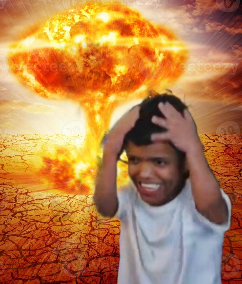 Dididiooss de lo que me acabo de enterar🚨💣💣💣