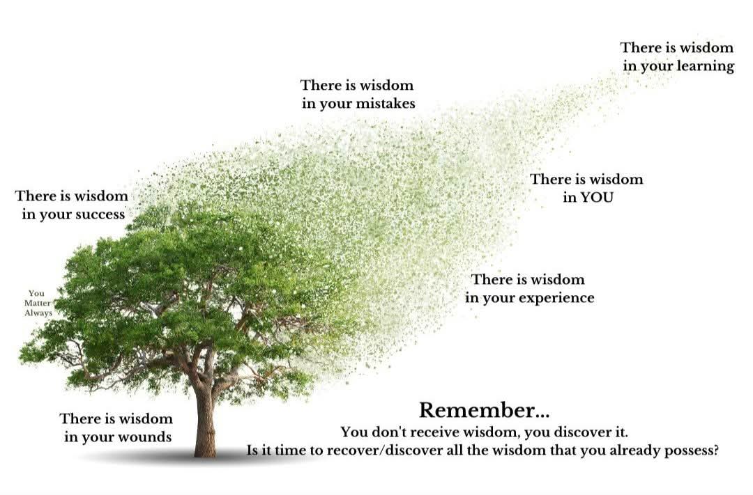 As you lay your head down to sleep, this little reminder is for you to keep 💜💜💜 #YouMatterAlways #youareimportantandyoumatter #yourthoughtsmatter #yourfeelingsmatter #yourvoicematters #yourstorymatters #yourlifematters #always #AllThatYouAre #attheendofeachday
