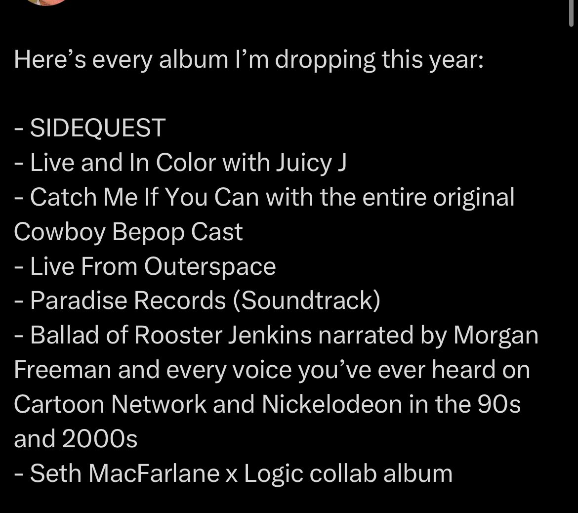 Jack_Odyssey's tweet photo. @flexicutionyt He got 4 months left https://t.co/nwsWO4pEp7