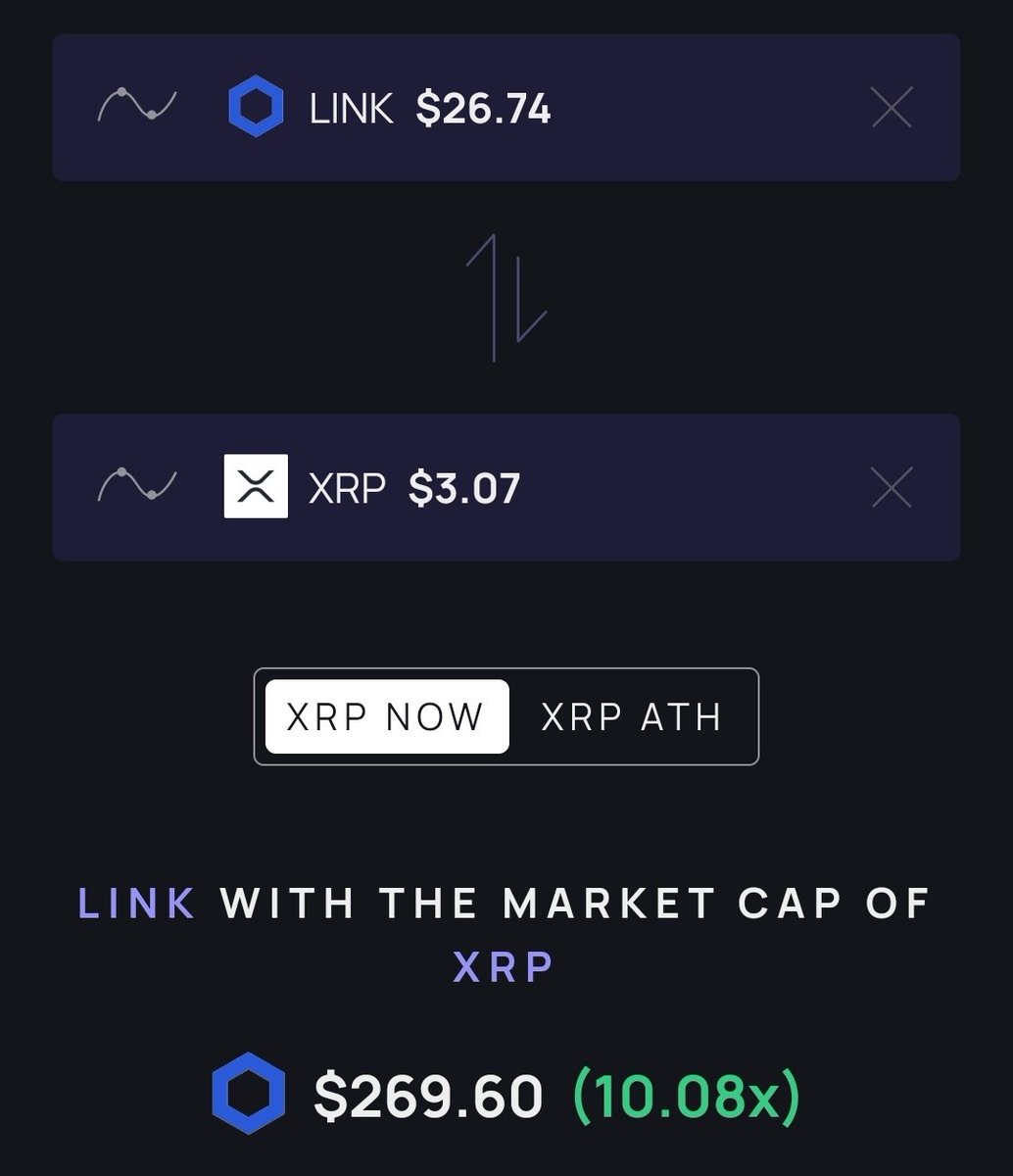 CoinsKid tweet media