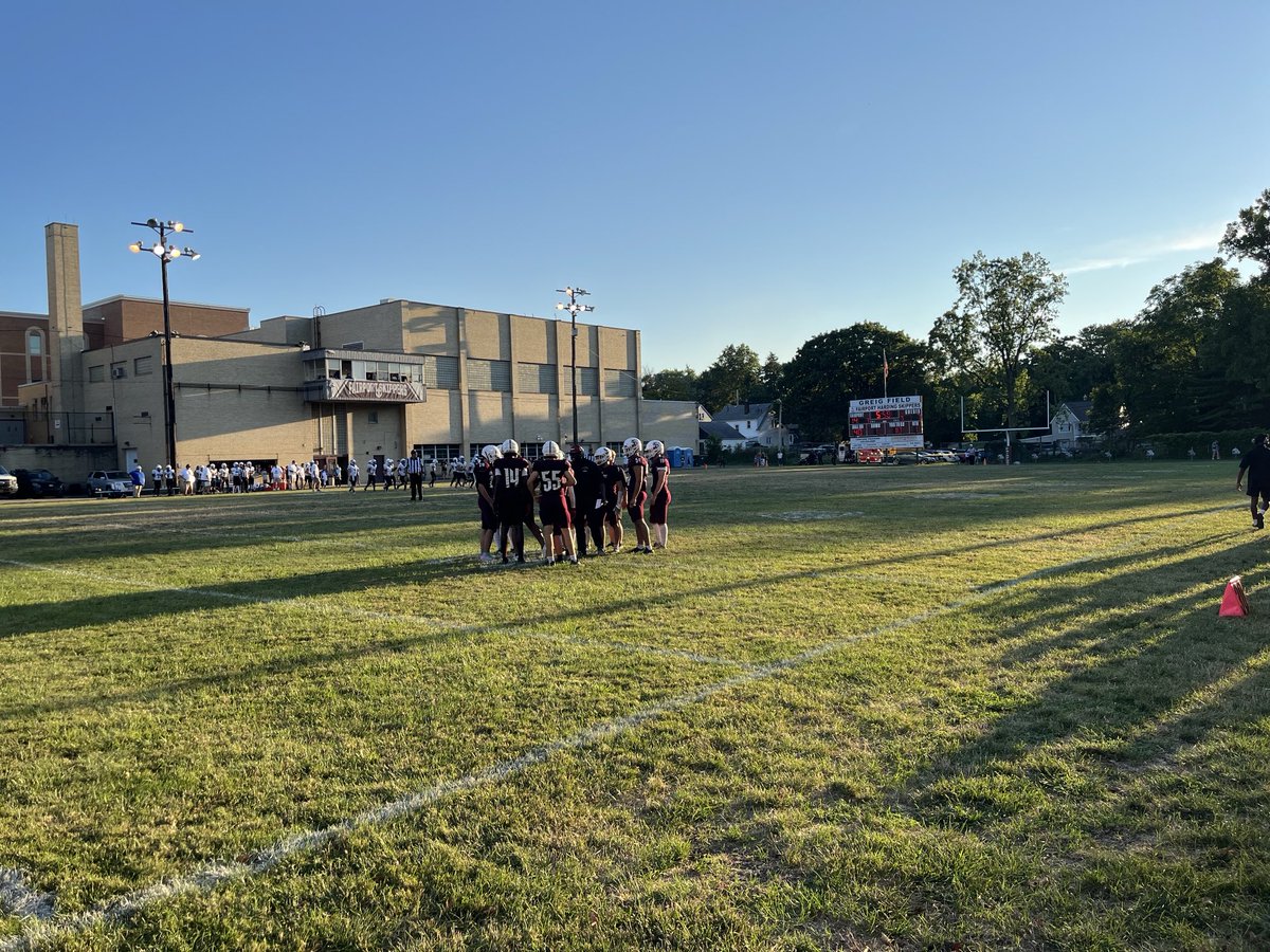 KWilliamson tweet media