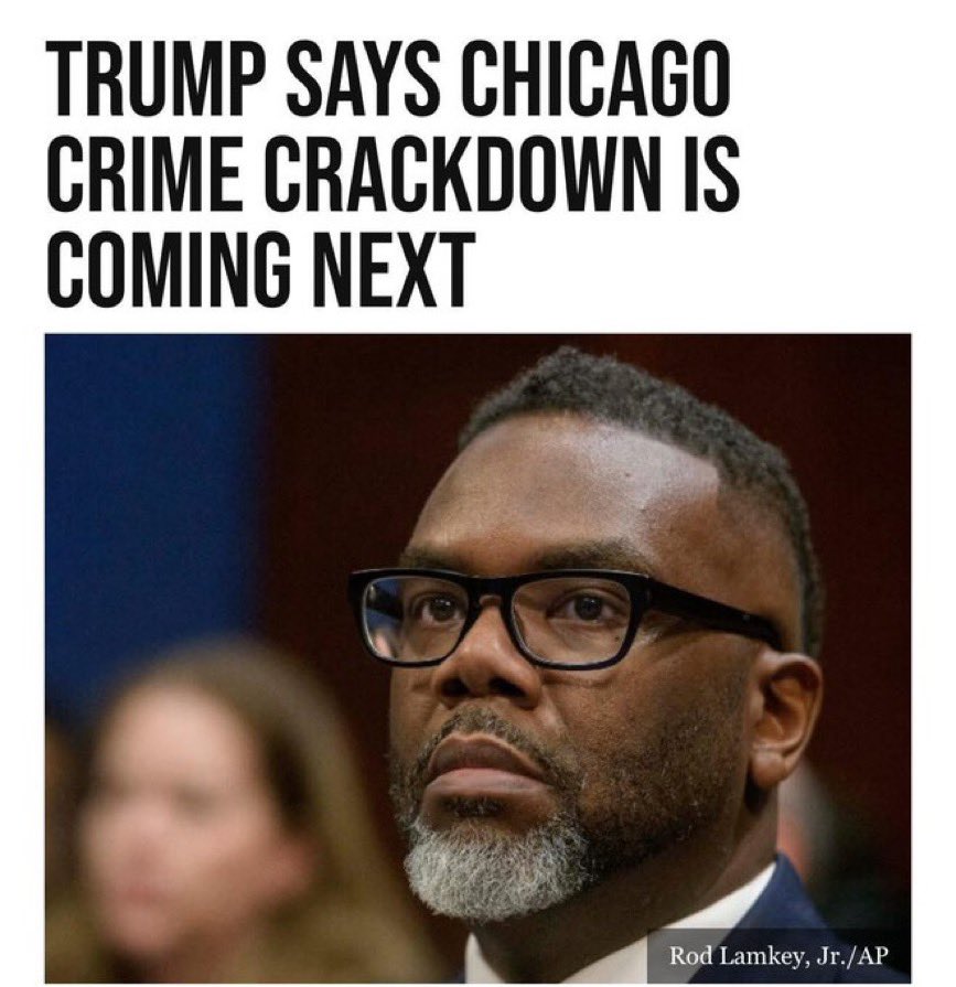 GuntherEagleman's tweet image. UP NEXT: Chicago!