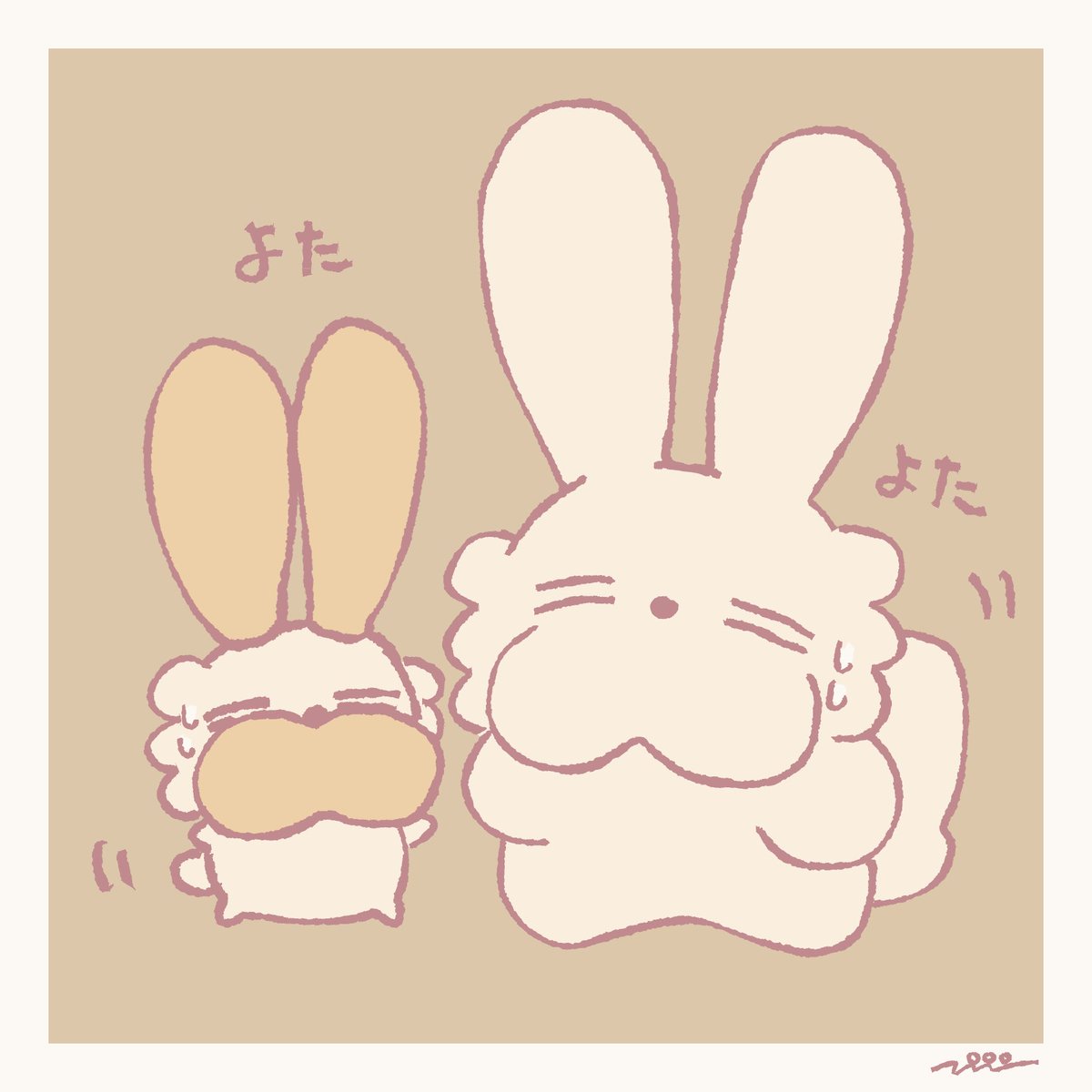 ぴぴ☾ページ oqzoZDXU_200x200.jpg