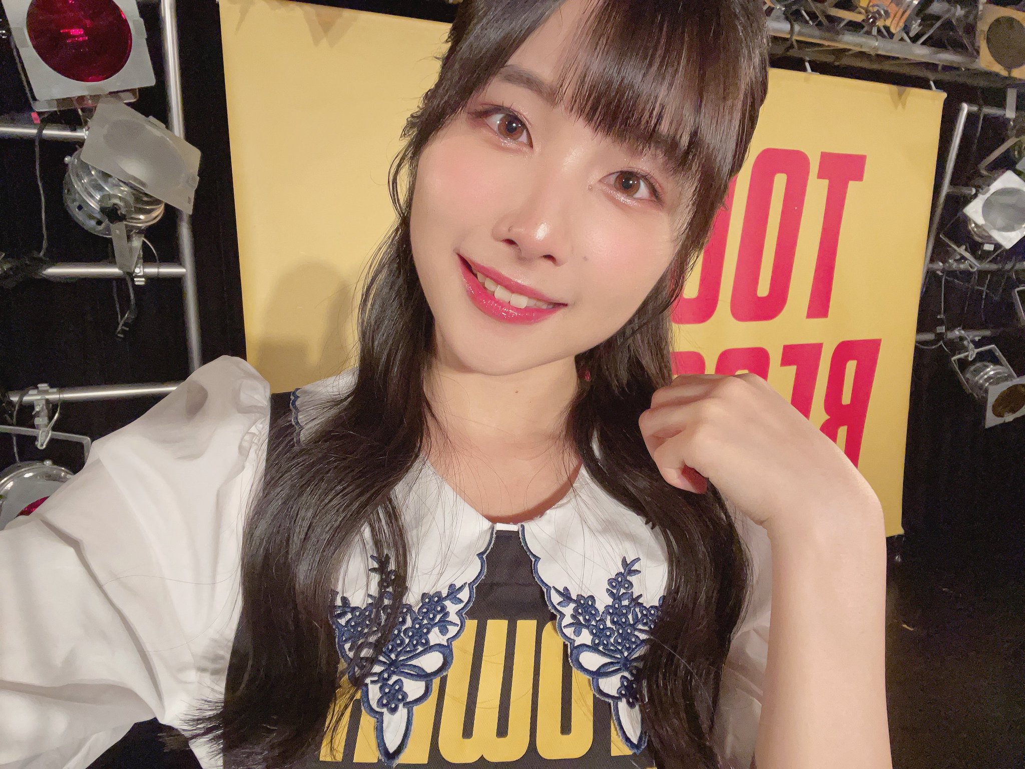 岬なこ　プロマイド　まとめ売り 2025年最新】岬なこ ブロマイドの人気アイテム - メルカリ