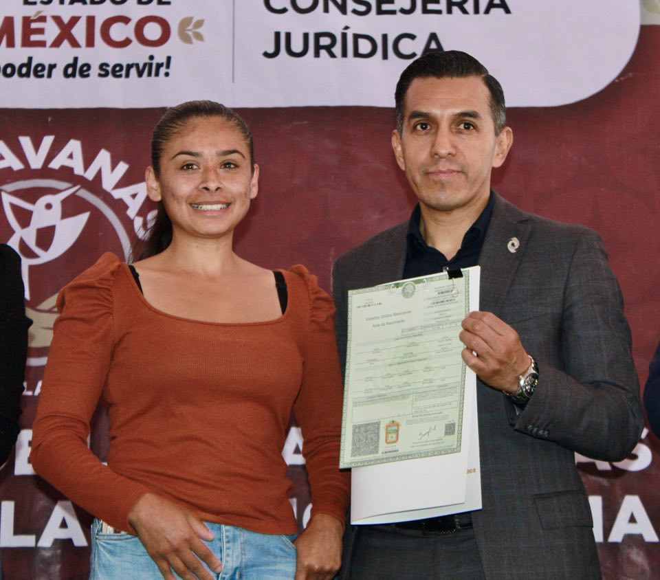 PJEdomex's tweet image. El juzgado móvil del #PJEdomex llegó a #Temascaltepec para continuar acercando sus más de 20 servicios a la población mexiquense a través de las Caravanas Itinerantes por la Justicia Social.
El Juez José Guadalupe Isidoro Reyes participó en la inauguración de la jornada donde…