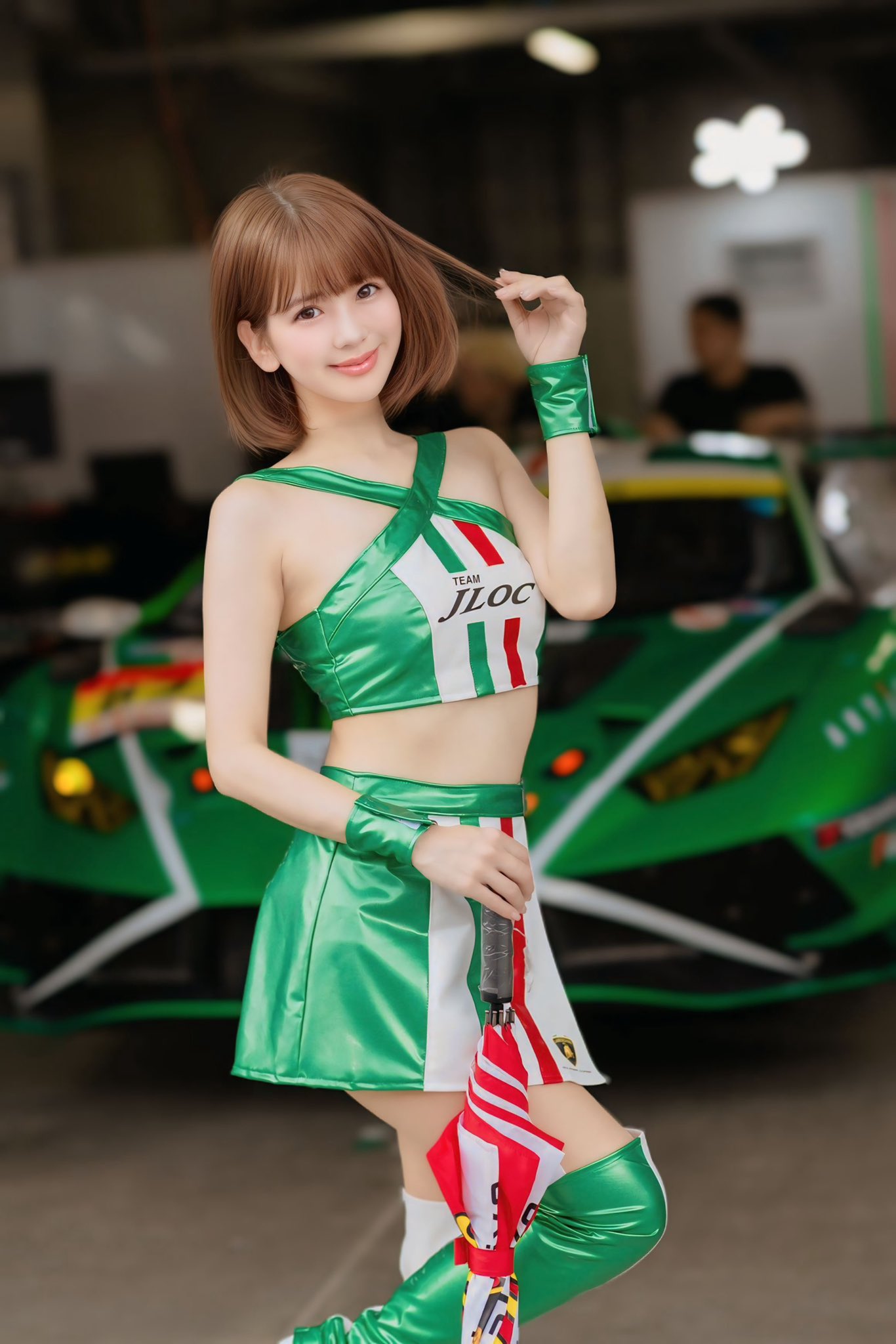 ゆう♡ スリクソン ZX ユーティリティ | アイアン | 製品情報 | DUNLOP