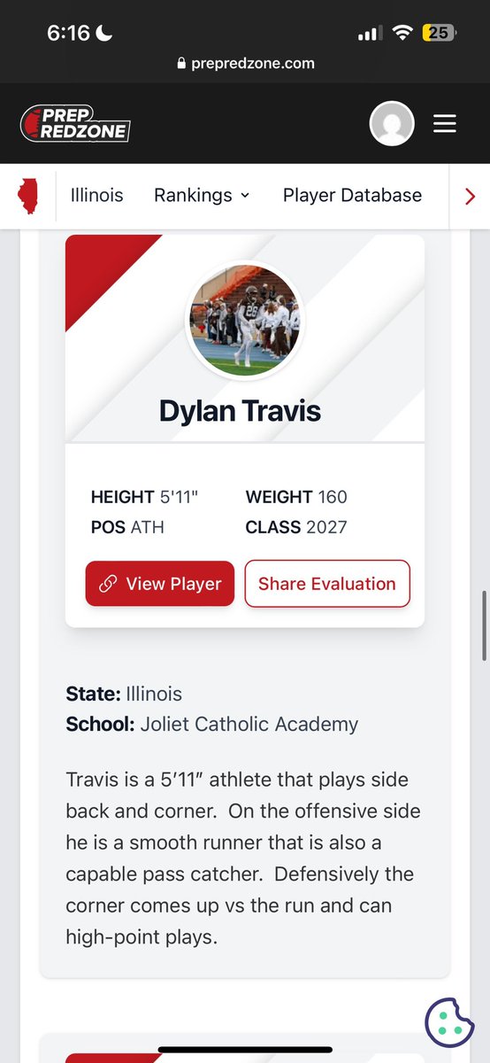 Thank you <a href="/PrepRedzoneIL/">Prep Redzone Illinois</a> for the write up, but there is more work to be done. <a href="/rudysgymjoliet/">Rudysgymjoliet</a> <a href="/HilltoppersFB/">JCA Football</a> <a href="/scottybscout/">Scott Burgess</a> <a href="/CoachJArnold4/">Coach Jinks Arnold</a> <a href="/CoachWalkerIV/">𝐄𝐥𝐯𝐞𝐧 𝐖𝐚𝐥𝐤𝐞𝐫 𝐈𝐕</a> <a href="/CoachBigPete/">Peter "Coach Big Pete" Leinweber</a> <a href="/Coach_Butler_/">Garrett Butler</a> <a href="/CoachDNuCSports/">CoachD_NucSports</a> <a href="/FCRecruits/">First Choice Recruiting</a>